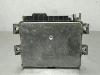 Centralita motor uce FIAT I PUNTO (176) BERLINA