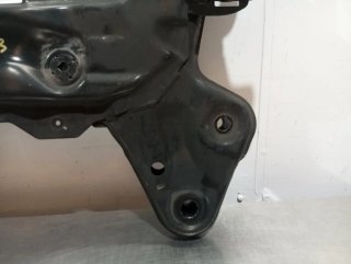 Puente delantero CITROEN C3