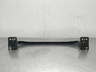 Refuerzo paragolpes delantero FORD KA (CCU)