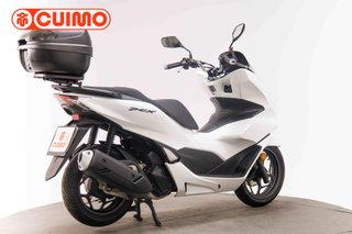 HONDA PCX 125