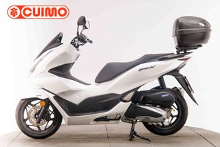 HONDA PCX 125