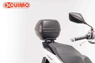 HONDA PCX 125