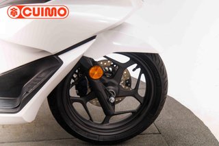 HONDA PCX 125