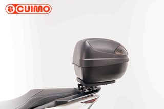 HONDA PCX 125