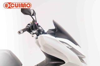 HONDA PCX 125