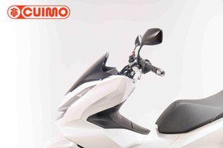 HONDA PCX 125