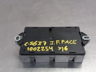 Caja reles / fusibles JAGUAR F-PACE