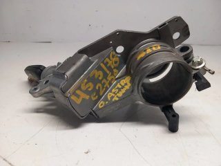 Antirrobo / llave contacto OPEL ASTRA H TWIN TOP