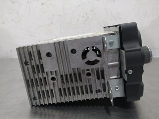 Sistema audio / radio cd CHEVROLET AVEO BERLINA