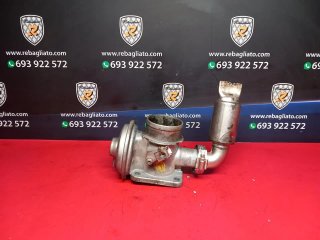 Valvula egr BMW SERIE 3 BERLINA (E46)