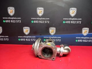 Valvula egr BMW SERIE 3 BERLINA (E46)