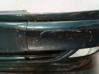 Paragolpes delantero CITROEN XSARA BERLINA