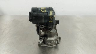 Valvula egr FORD MONDEO SPORTBREAK (CA2)