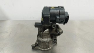 Valvula egr FORD MONDEO SPORTBREAK (CA2)