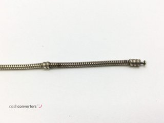 bisuteria pandora