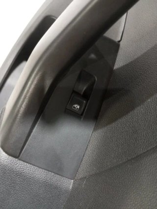 Guarnecido puerta trasera derecha VOLKSWAGEN
