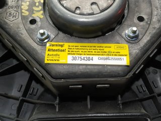 Airbag delantero izquierdo VOLVO XC90