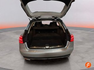 Mercedes Clase C C 300 de Estate