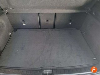 Mercedes EQA EQA 250