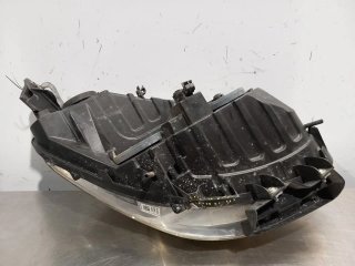 Faro izquierdo OPEL COMBO D