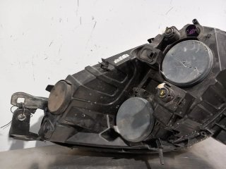 Faro izquierdo OPEL COMBO D