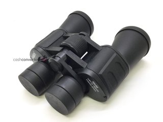 prismatico binocular sanda 20x50