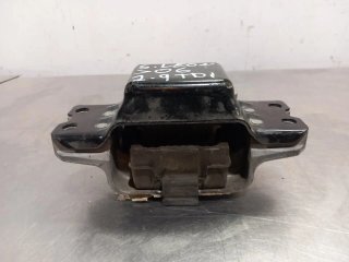 Soporte motor izquierdo AUDI A3 (8P1)