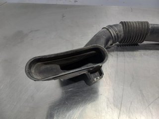 Tubo OPEL CORSA C