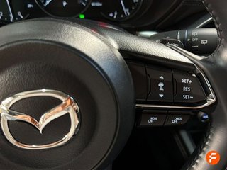 Mazda CX-5 2.0 G 121kW (165CV) 2WD AT Evolution