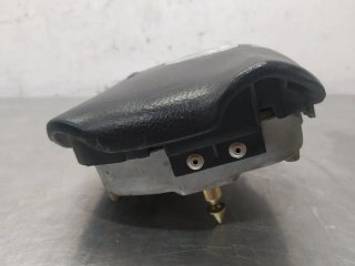 Airbag delantero izquierdo VOLKSWAGEN PASSAT