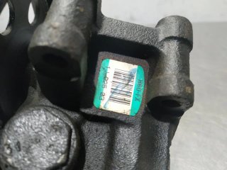 Bomba direccion FORD FOCUS BERLINA (CAK)