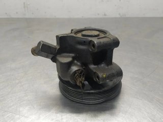 Bomba direccion FORD FOCUS BERLINA (CAK)