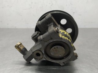 Bomba direccion FORD FOCUS BERLINA (CAK)