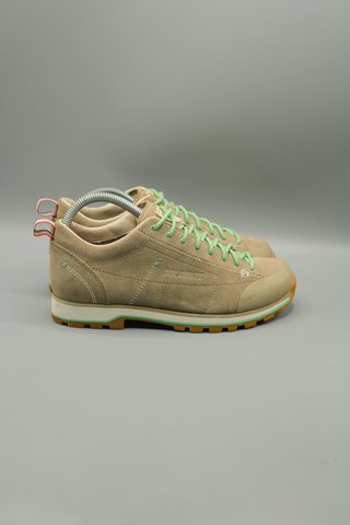 Scarpe Dolomite Cinquantaquattro Donna 37 Hiking