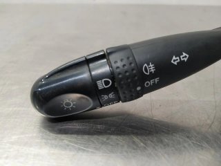 Mando intermitentes SUZUKI SX4 (RW/EY)