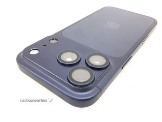 apple iphone 17 pro 256gb
