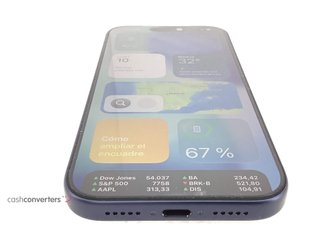 apple iphone 17 pro 256gb
