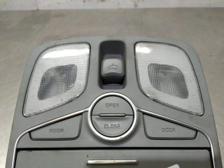 Luz interior KIA SORENTO R (XM)