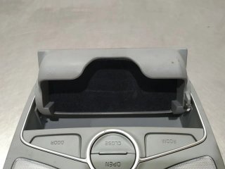 Luz interior KIA SORENTO R (XM)
