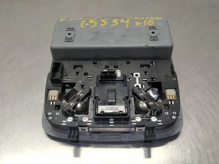 Luz interior KIA SORENTO R (XM)