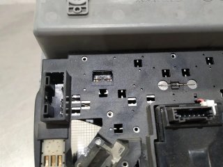 Luz interior KIA SORENTO R (XM)
