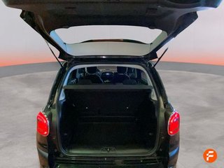 Fiat 500L 1.4 16v 70kW (95CV) 120th Aniversario