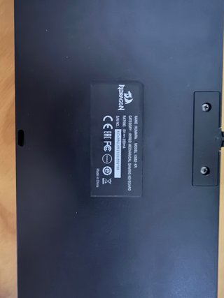 PC ABYSM GAMING Negro + Ratón y Teclado