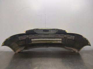 Paragolpes delantero KIA PICANTO (SA)