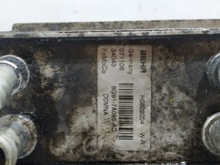 Radiador aceite FORD GALAXY (CA1)