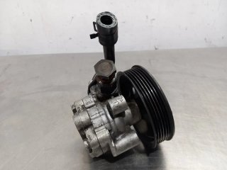 Bomba direccion KIA CARENS (RS)