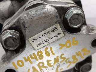 Bomba direccion KIA CARENS (RS)