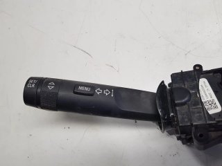 Mando intermitentes OPEL ASTRA J SPORTS TOURER