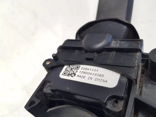 Mando intermitentes OPEL ASTRA J SPORTS TOURER