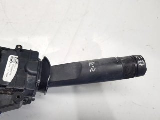Mando intermitentes OPEL ASTRA J SPORTS TOURER